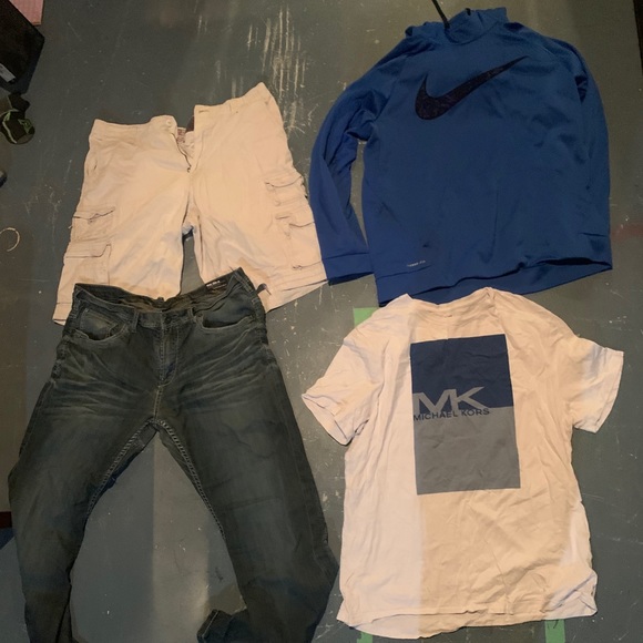 Men’s cloths Xl cheap!!! - Picture 9 of 12